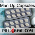 Man Up Capsules 07